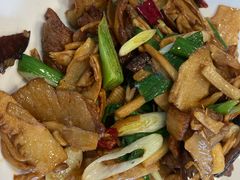 -徽珍源(龙茗路店)