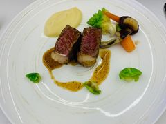 -西山人家·二十年老字号农家菜(旺山店)