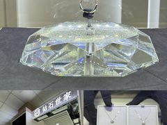 -摩登百货(岗顶店)