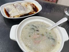 -卓粤拉肠(红庙店)