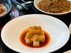 -五缘湾凯悦酒店·悦饗中餐厅