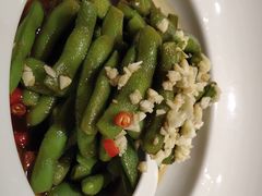 -一家人(凯旋路店)