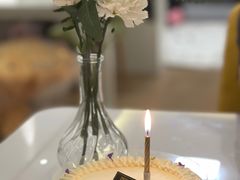 -PETIT PARIS 小巴黎(凯德1818店)