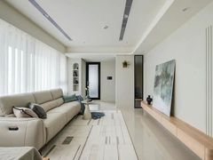 -住范儿家装·整体家装·装修设计