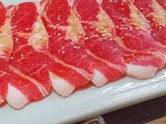 -好牛烧肉(世茂广场店)