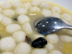 -口味堂(惠济路店)