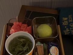 -贵足日记(双岗店)