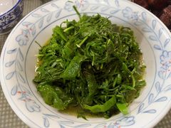 -乡村人家(恒生阳光城店)