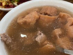 -雨田饭店(华兴东街店)