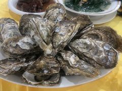 -蚝专家(北滘店)