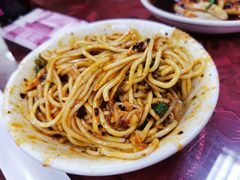 -老丘丘(较场口店)