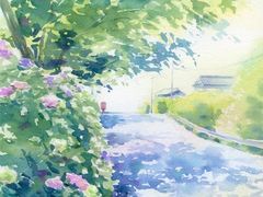 -星巴克(东莞莞城万科中心店)