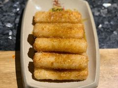 -蜀大侠火锅(车公庙店)