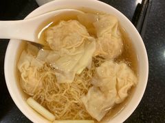 -丽的面家(多宝路店)