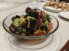 -稻香饭店(龙华天虹店)