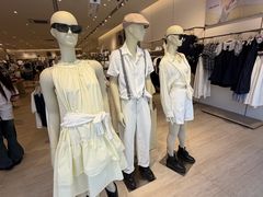 -以纯(观前街1号购物中心店)
