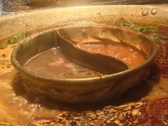 -哥老官重庆美蛙鱼头(西湖银泰十一哥店)