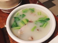 -古北烤鸭王I古北水镇景区店