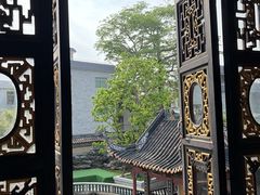 -碧江金楼