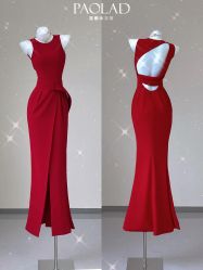 -南京宝娜嫁衣婚纱礼服馆(中央路店)