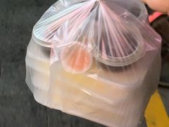 -山水肠粉(盐田店)