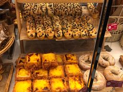 -味多美(江桥万达店)