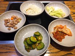 -纽斯桑拿会所(天山店)