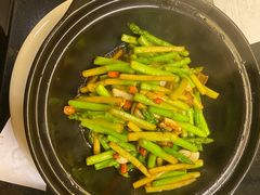 -长沙富力万达文华酒店