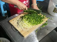 -小罗子汤店(大士院总店)