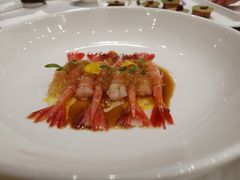 -茗鼎汇(星方汇广场店)