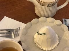 -Ginko银子(青龙街店)