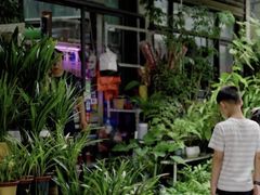 -杨招娣糕点(装驾桥巷店)