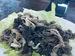 -来顺成饭庄