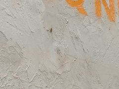 -夜烤·宜宾烧烤(回龙湾店)