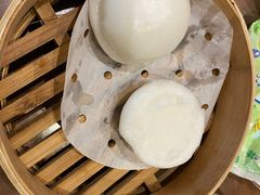 -苏小柳点心·手作小笼包(康桥分院)