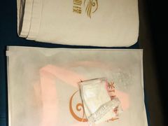 -璞·澐间影院式足道SPA(尚悦湾店)