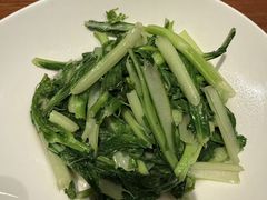 -桃花源中餐厅(金茂豪华精选酒店)