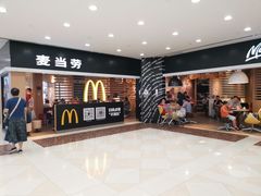 -光启城时尚购物中心