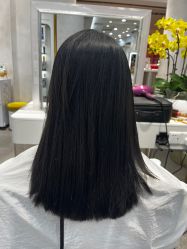-Kraemer Paris  苏豪路易士·嘉玛发廊