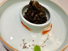 -甬府(黄浦店)