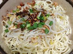 -谭师爷龙抄手(白下路店)