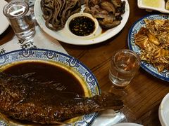 -鼎香润(德胜门内店)