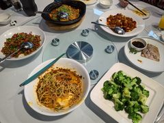 -正兴蜀园(科技园区店)