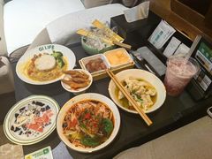 -金色印象·HiFi影音·按摩足疗PLUS(黄泥磅店)