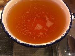-LA CREPERIE BRETONNE布列塔尼法式餐厅(天童北路店)