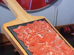-井格重庆火锅(通州梨园店)