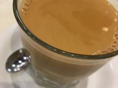-和平馆·地道港澳茶餐厅(西门口店)