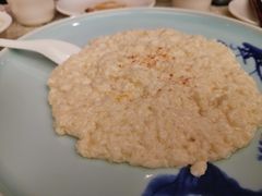 -芙蓉凰花园酒楼