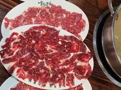 -官塘兄弟·潮汕牛肉店(官塘总店)