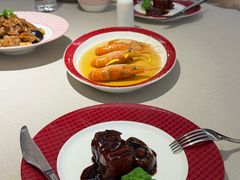 -圆苑(静安寺店)